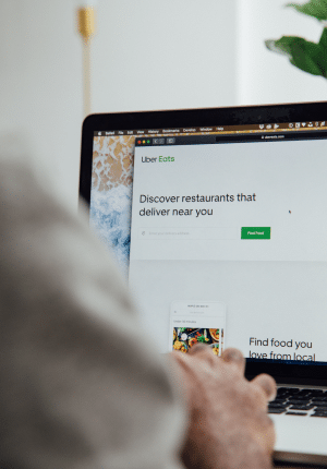 Social Media Branding Expert